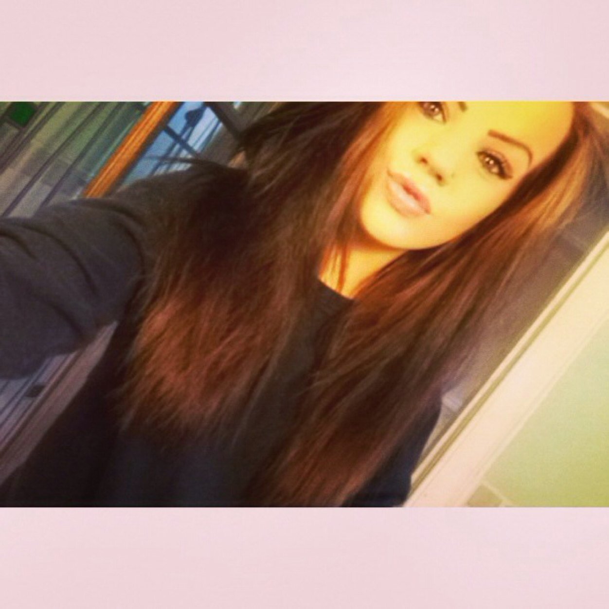 weelizziex's profile picture. 