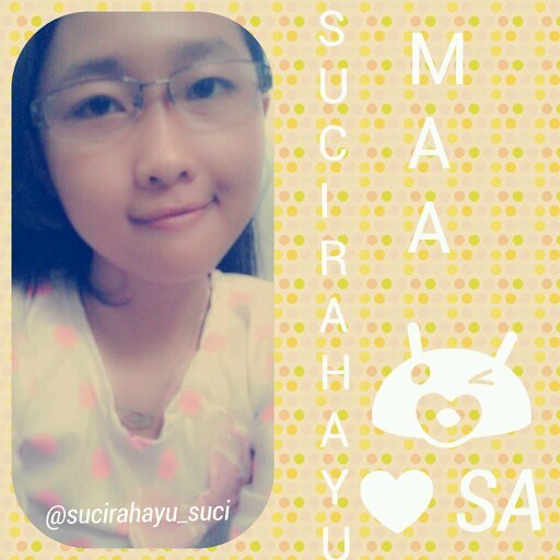 ♥Allah♥Muhammad♥Family♥MAA♥TOMMSSNHDDAREAD♥RRREEDDAAAAFFPS♥myfriends♥SD.N.01.OKU♥SMP.N.06.OKU♥23112013•Follback? Just mention ;)