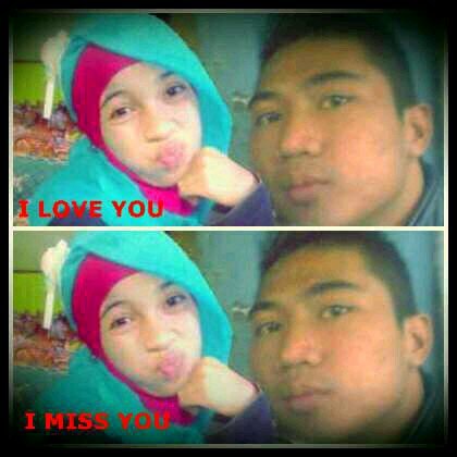 KakakElza's profile picture. 1 november bday || bahagia bnget bersama mu
({})Ramadhan ({})