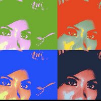 Nesia Ardi (@nesiaardi) 's Twitter Profile Photo