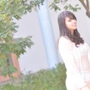 nancy gamil - @nancygamil2 - Twitter