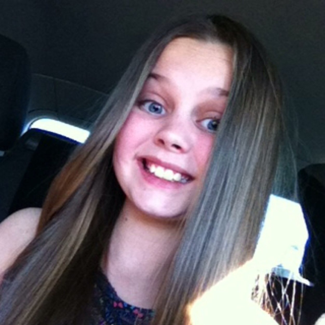 libbyhoran2000's profile picture. One direction