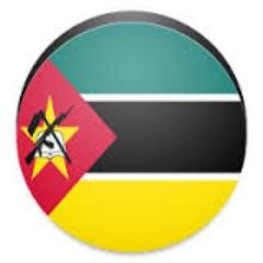Love research, science and discovery! We bring you stories from http://t.co/8dl9X9KWGP about  Mozambique to keep you informed.