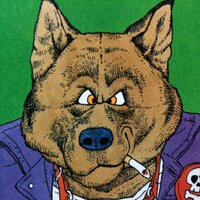 EIJI🌻🌈 (@0815omega) 's Twitter Profile Photo