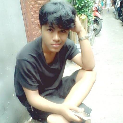 Anak Cucu Nabi Adam :)