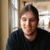 Tom (@tommiboy) Twitter profile photo Tom (@tommiboy) Twitter profile photo
