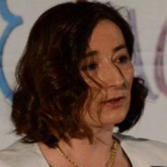 Creo recursos educativos (Especial, Infantil, Primaria). Comparto gratis https://t.co/iUUSdEVmzZ . Cuento El caballero Adrián https://t.co/4nz3Svyo20
