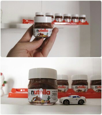 saya jual tudung, la'ricca latte,floral mask,dianz vitamin c&e,macam2 coklat dan kaylena beauty.whassap saya 014-7107435