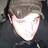 Birddog596's profile image