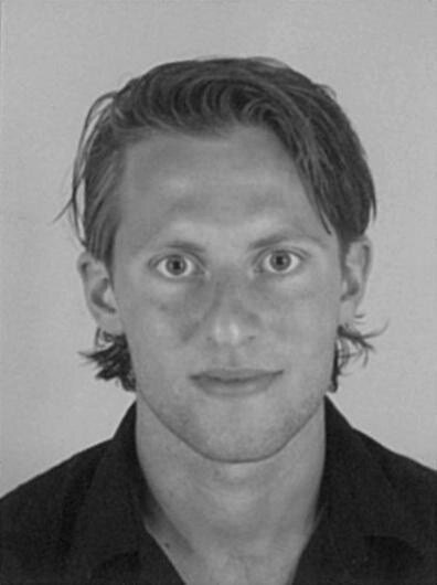 PimFransen's profile picture. 