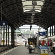 titipo781's profile picture. 