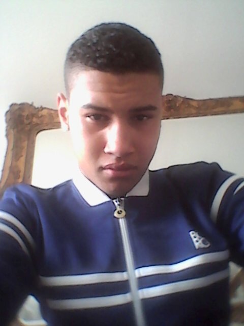 ♥#loveeeeedattman #watweetjevandat