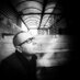Maurizio Cecconi (@puta) Twitter profile photo Maurizio Cecconi (@puta) Twitter profile photo