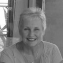 ROSEMARY WRIGHT - @motsamot - Twitter