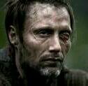 Lord Captain of the Iron Fleet, Master of the Iron Victory and servant to R'hllor and the Drowned God. GoT RP