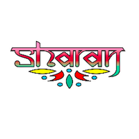 The Sharan Project (@sharan_project) 's Twitter Profile