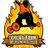 IronsidesMBC's profile image