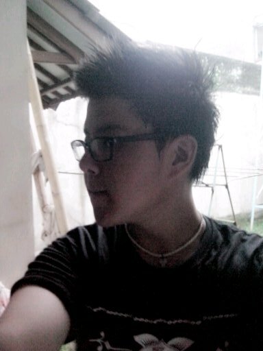 OneShinz_BX's profile picture. 16 y.o beatboxer | @DiaDianovita10 3 {} | ig : @oneshinz | Line : steven111212