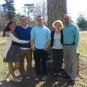 john brian Bates - @BatesBro - Twitter