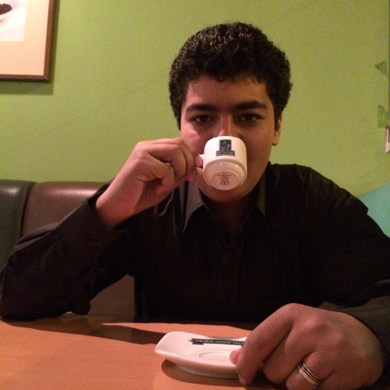 AhmadMonem2000's profile picture. 