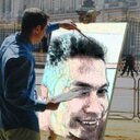 Edi_jacklh (@08134526Edi) Twitter