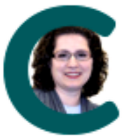 Gabrielle Gessner (@citelineggess) 's Twitter Profile
