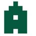 C.ArtesanalMenorca (@centreartesanal) Twitter profile photo C.ArtesanalMenorca (@centreartesanal) Twitter profile photo