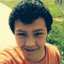 Rory (@11Razzer) Twitter