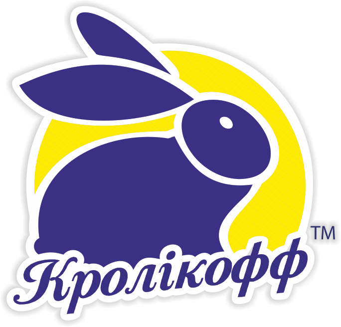 Кроликофф:
- это крупнейшее фермерское хозяйство по выращиванию кроликов в СНГ.
- это высококачественная диетическая продукция из мясных пород кроликов.