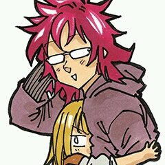 リチョーさんのプロフィール画像