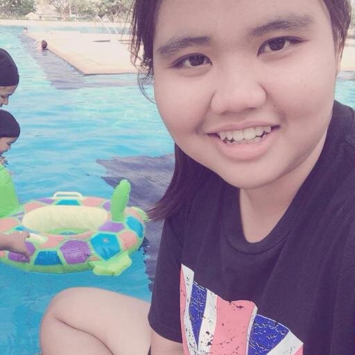 NongSigh's profile picture. ISINEVIRUS ชื่อซายน์ #ฟอลโล่มาไม่หยิ่งนะเออ.