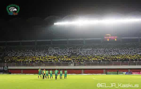 agusFP10's profile picture. Live is choice, 
Hidup adalah pilihan,