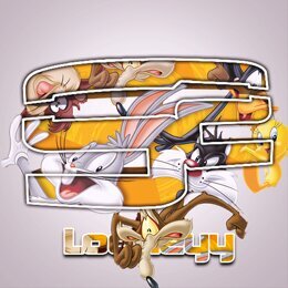 CoastisCiear's profile picture. im a trickshotter Ghosts/BO2 I also clearout message me if you need a clearout Coast is Ciear