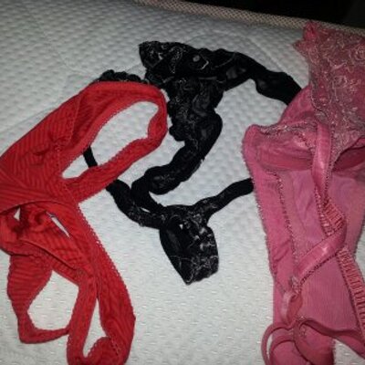 cum in my wifes panties Japanese amateur sex tube