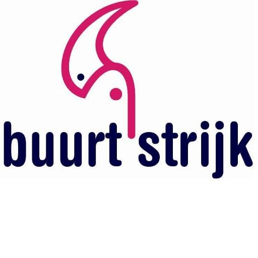 Netwerk van Buurtstrijkpunten in en rond Hasselt, Limburg