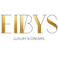 Eibys(@eibysibiza) 's Twitter Profile Photo