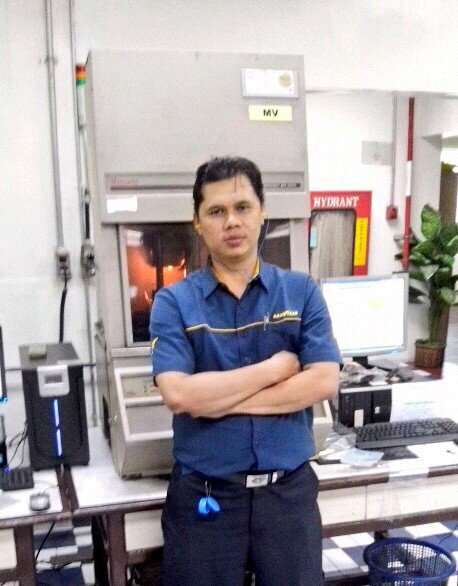 @keep cool