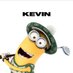 kevin jackson (@kevjacko) Twitter profile photo