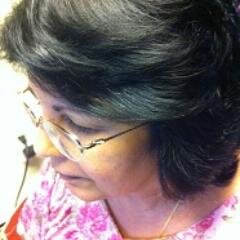 Loves music, enjoys socializing, networking and helping people.