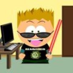 Life, Lego, Travel, Aviation, Music, IT, Tech, Drones, Nature, Space, Sci-Fi, TV Series Addicted. Emergency rescuer, e-Biker,  UAV pilot, Dad, Husband