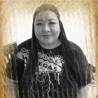 Monica S. Laban (@_labanmonica1) 's Twitter Profile