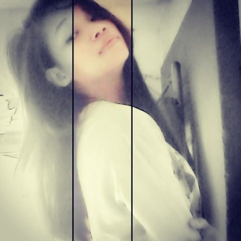 iamJanecarHuet Profile Picture