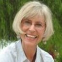 Brian Silvia - @brianqf971 - Twitter