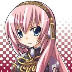 ミクより歌い手さんが歌ってる曲が大好きです♪好きな歌い手さんはちょうちょさん歌うキッチンさん！
