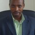 Ndwaniye Francois (@francondwaniye) Twitter profile photo