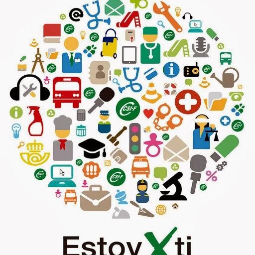 SECTOR ADMINISTRACION LOCAL GRANADA