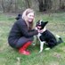 Laura Edwards (@laurace20) Twitter profile photo