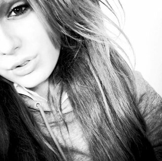 Follow for a follow x
