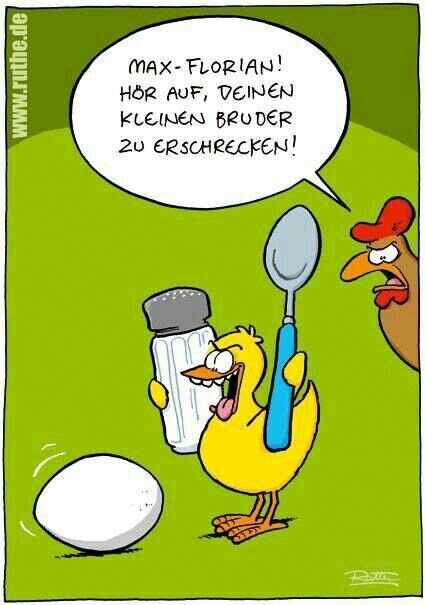 CHRISTIANN31288's profile picture. Habe jetzt auch twitter