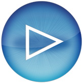 GlobalPicturess's profile picture. We're a team of highly skilled individuals offering results driven, professionally crafted video production services.